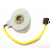 OEM No.46755205 Steering Anglus Sensor For Fiat