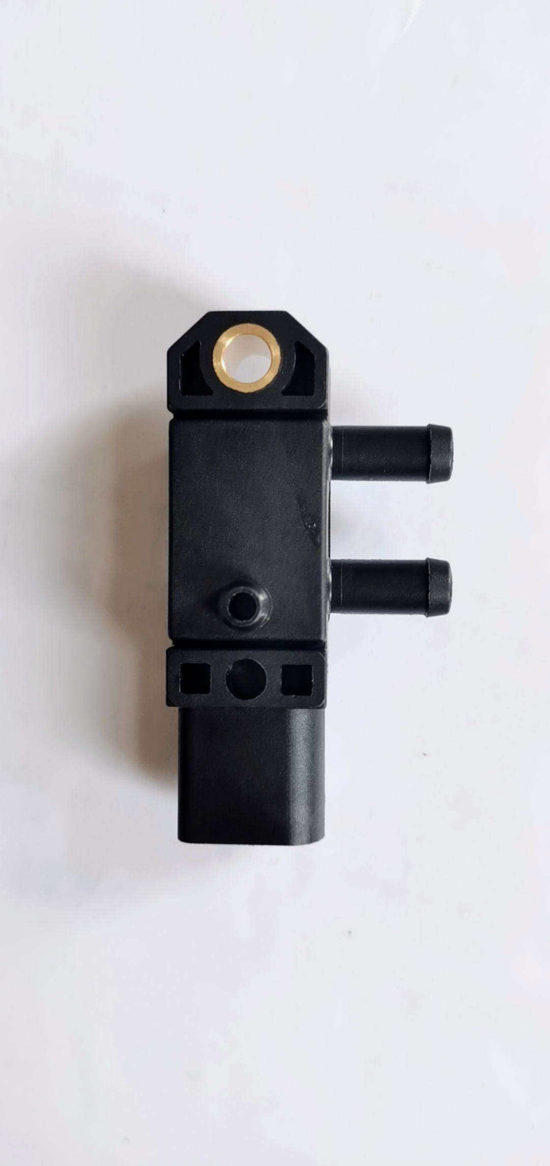 OEM No. 04L906051 Differentialis Pressure DPF Sensor